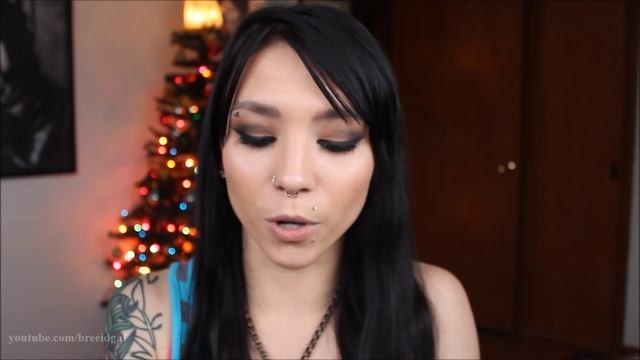 Donalove Ombre Hair Extensions | Review