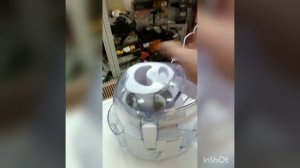 Соковыжималка Bimatek