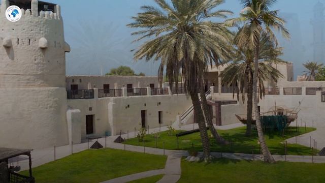 Tourism In The UAE... The Emirate Of Umm Al Quwain