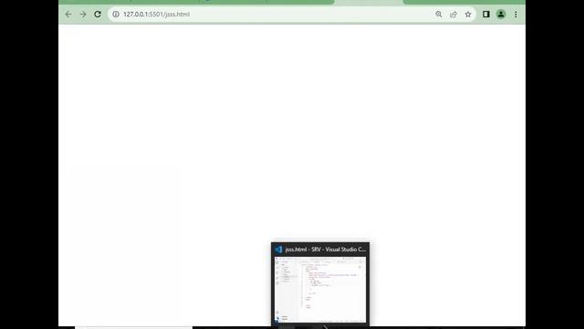 If Statement and Logical Operators in Java Script | GIT Education смотреть онлайн