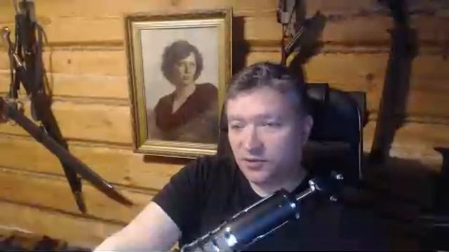 Новогодний стрим смотреть онлайн