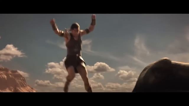 Боги Египта 2016 HD смотреть онлайн