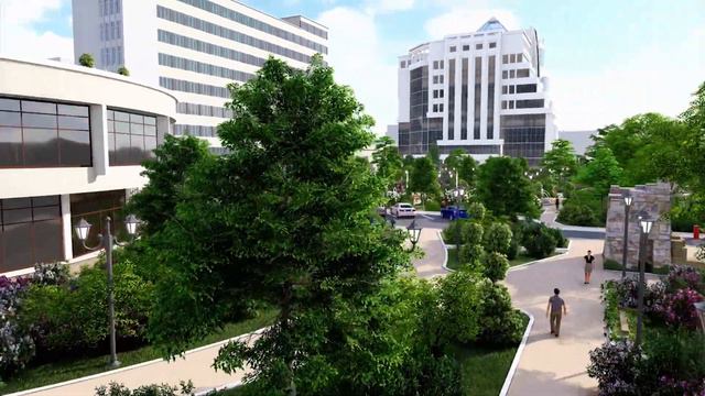 ЭКСПОЦЕНТР motivational video смотреть онлайн