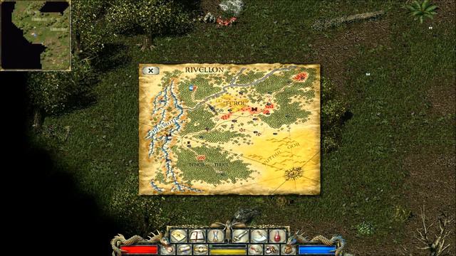 Let's Play Divine Divinity HD PC 25 смотреть онлайн
