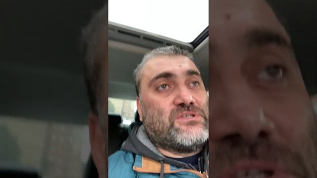 11 ноября 2023. Субботний день Трансформатора ) смотреть онлайн