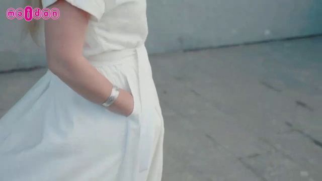 Эльвира Әхмәтовадан матур шигырь? смотреть онлайн