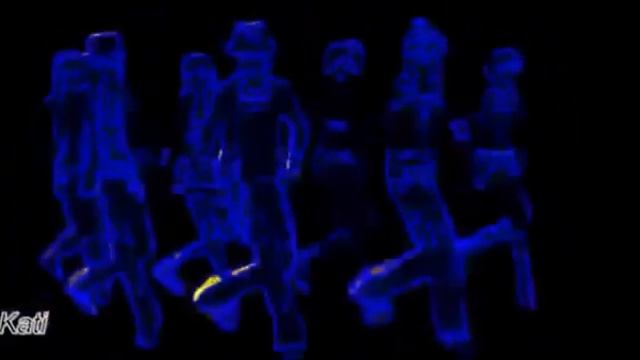 Танцуй пока молодой... смотреть онлайн