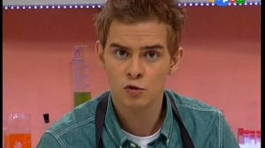 10 Опыты с солью | Неокухня