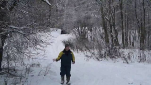 Kyroles & Rexton Club смотреть онлайн