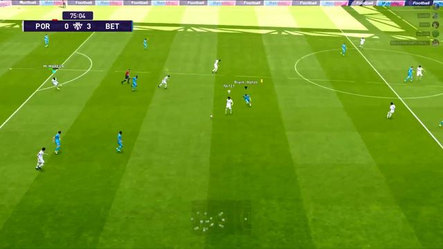 PES 2021 | MOMENT NGAKAK! CHEAT, GOL BLUNDER, NGELAG | PART 1 смотреть онлайн