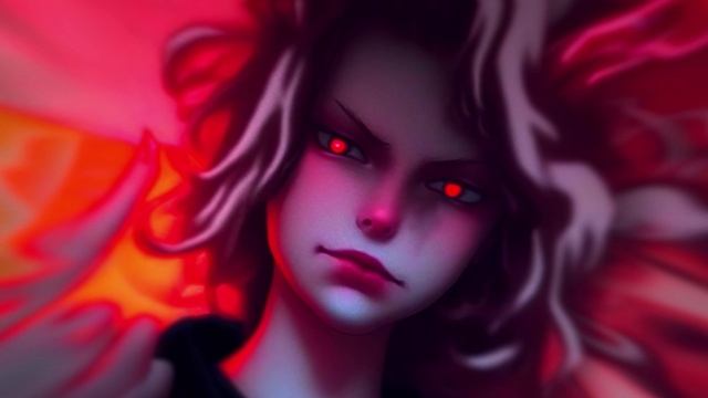 Razihel Remix - Öwnboss - move your body (slowed + reverb)