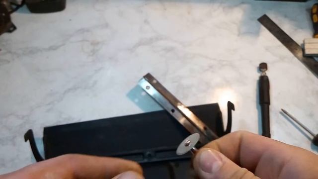 Ремонт бардачка Suzuki swift смотреть онлайн