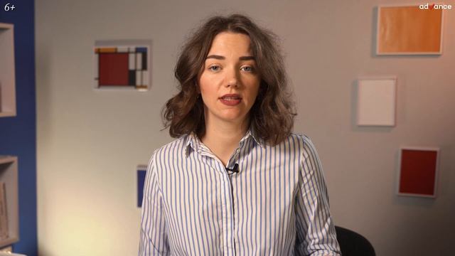 Как культурно ругаться на английском языке / Английский мат смотреть онлайн
