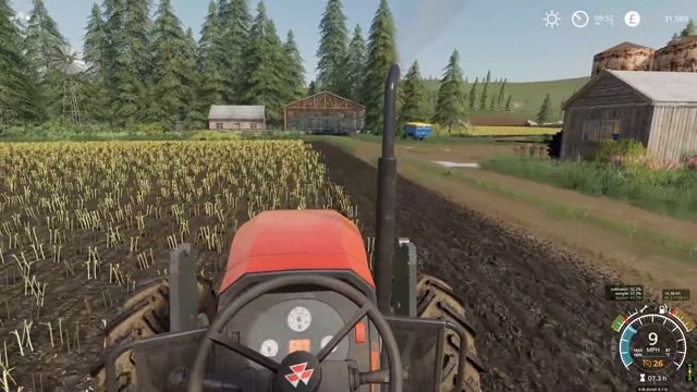 GOLDEN SACKS MAKE BIG MONEY?? - Survival Challenge | Episode 22 смотреть онлайн