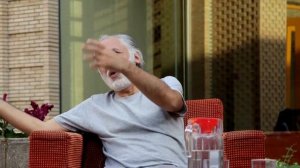 Далер Назаров - разговоры о прощении (часть 6)