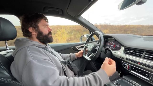 Автопригон 2023 смотреть онлайн