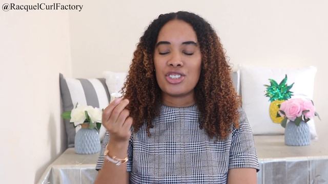 REVIEW | ESTEE LAUDER : Advanced Night Repair Eye Concentrate Matrix