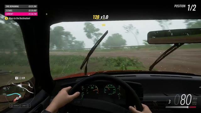 forza horizon 5 donut media @ horizon chapter 5 смотреть онлайн