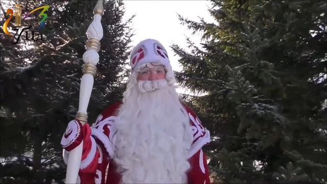 Веселимся на всю ! смотреть онлайн