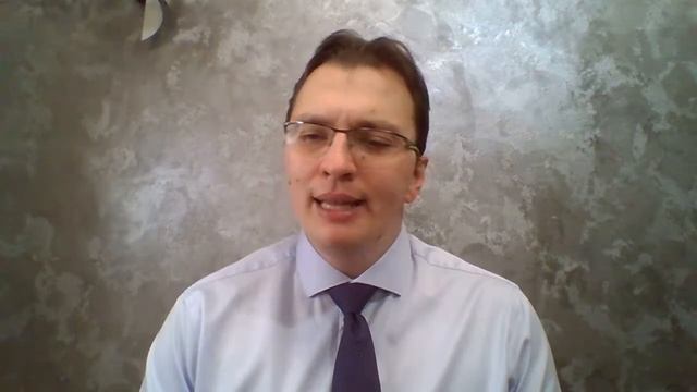 Официальный старт призыва через неделю. Отвечаем на ваши вопросы смотреть онлайн