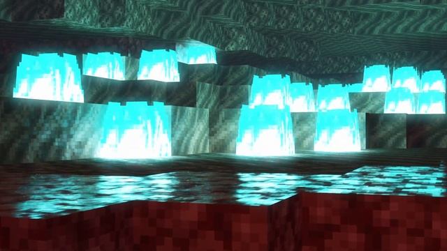 A Mod That Makes Minecraft RTX Better смотреть онлайн
