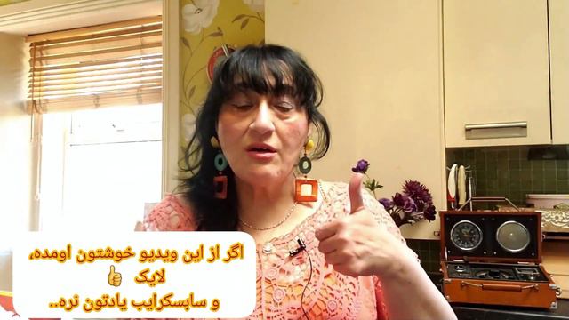 Mimosa Salad – Classic Layered Tuna Salad دستور اصلی سالاد تن ماهی میموسا смотреть онлайн