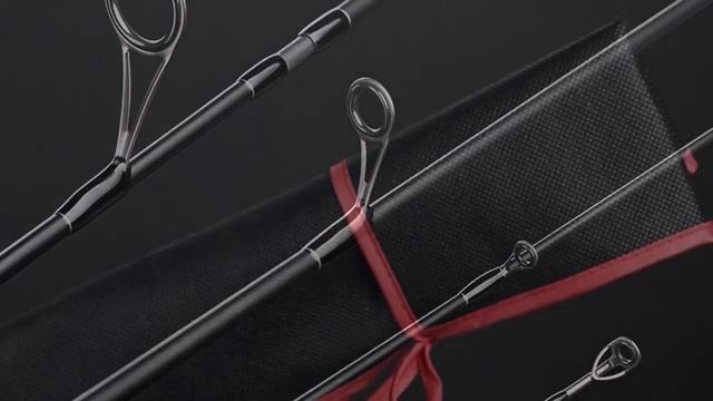 ТОП-5 СПИННИНГОВ ДЛЯ НОВИЧКОВ ДО 2500 руб. смотреть онлайн