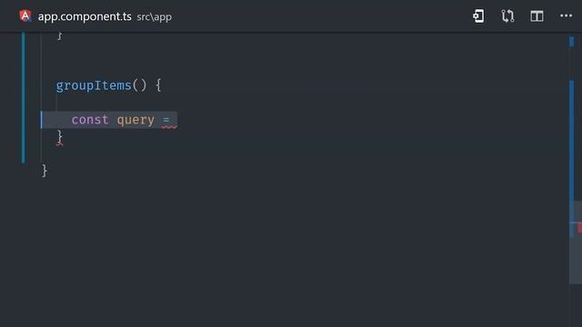 5 Cool New Features in AngularFire смотреть онлайн