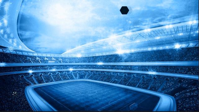 FIFA 14 | ULTIMATE TEAM | - (#10) УДАРИЩЕ смотреть онлайн