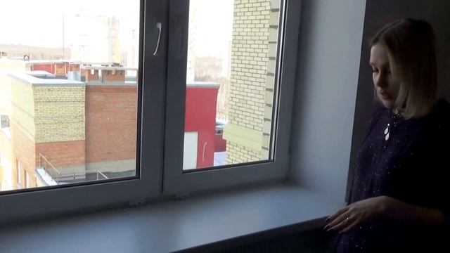Отзыв, ремонт окон ПВХ смотреть онлайн