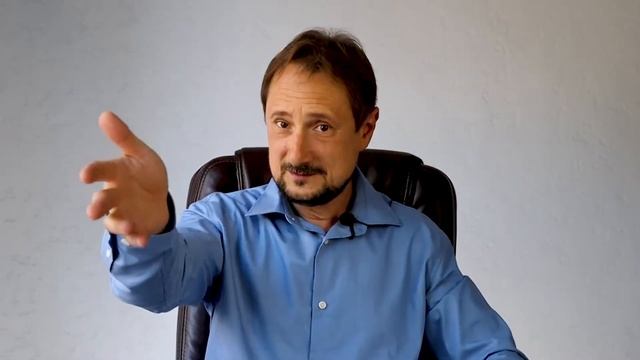 Притча. Бельё с пятнами. Новая соседка, сплетни и грязные окна. Притча о сплетнях. смотреть онлайн