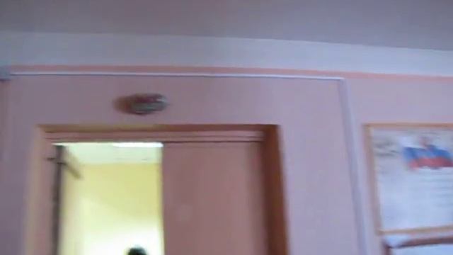 шк 633 столярный участок смотреть онлайн