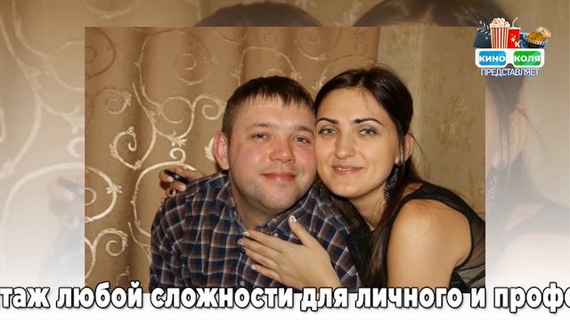 ПРИКОЛЬНОЕ ПОЗДРАВЛЕНИЕ С ГОДОВЩИНОЙ СВАДЬБЫ! ОРИГИНАЛЬНО ПОЗДРАВИТЬ С ХРУСТАЛЬНОЙ СВАДЬБОЙ 15 ЛЕТ! смотреть онлайн