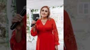 Рита Докшорова cover казахская песня на ногайском языке «Янымда бол»