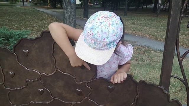 Здесь Россия! ? (карта Украины) смотреть онлайн