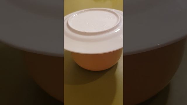 Чай из Полыни. смотреть онлайн