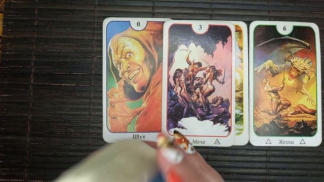 40 прилетов по Днепру. смотреть онлайн