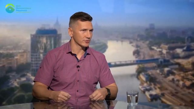 Банковские гарантии для госзакупок 44-ФЗ, 223-фз, 185-ФЗ, 615П. С профи надёжно и всегда 100%.