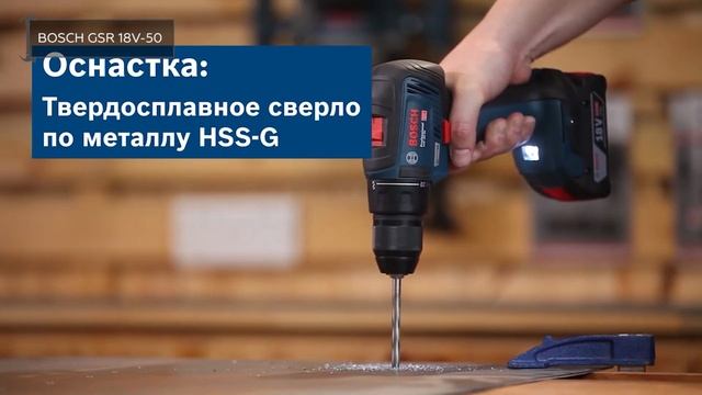 ТОП—7. Лучшие шуруповерты 18 вольт. Рейтинг 2021 года! смотреть онлайн