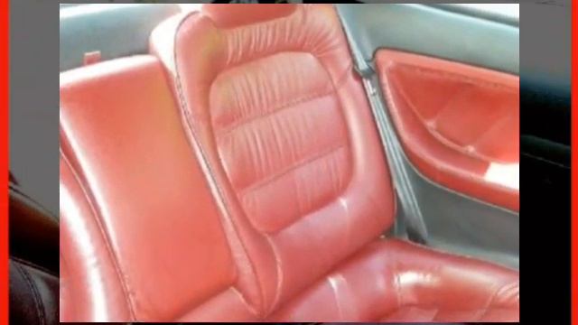 Sale one Peugeot 406 Coupé  Cagnes sur Mer