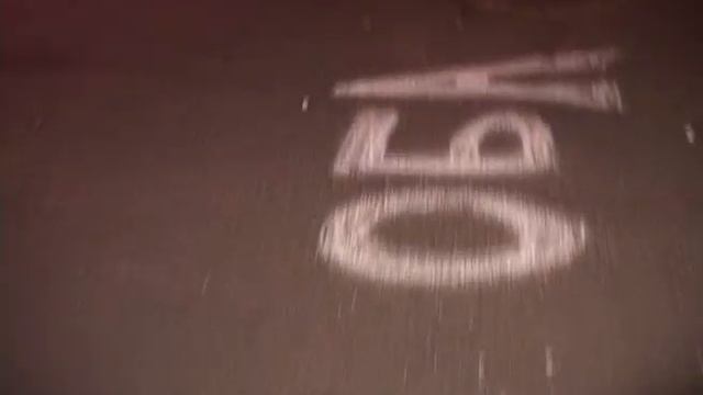 СОЦИАЛЬНЫЙ РОЛИК Смотрите в оба Там бухают!!! Телестудия РИНГ + Луховицкое отделение Молодой гвард смотреть онлайн