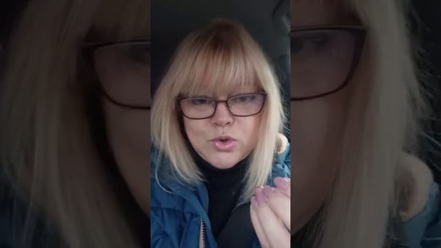 Какого мужчину нельзя влюбить? смотреть онлайн