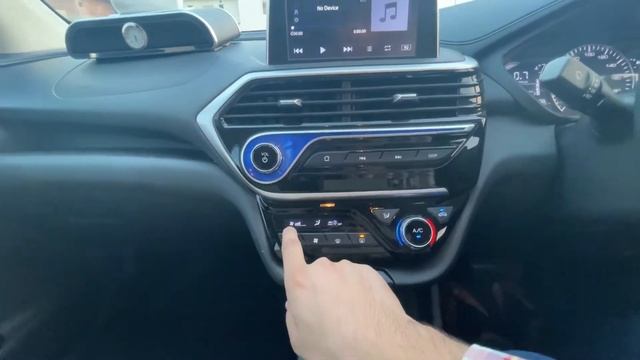 Review of changan Alsvin 1.5 DCT lumiere & Selling now смотреть онлайн