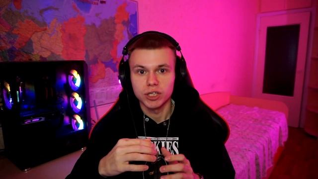 Делай Это и Твои Биты Начнут Покупать смотреть онлайн