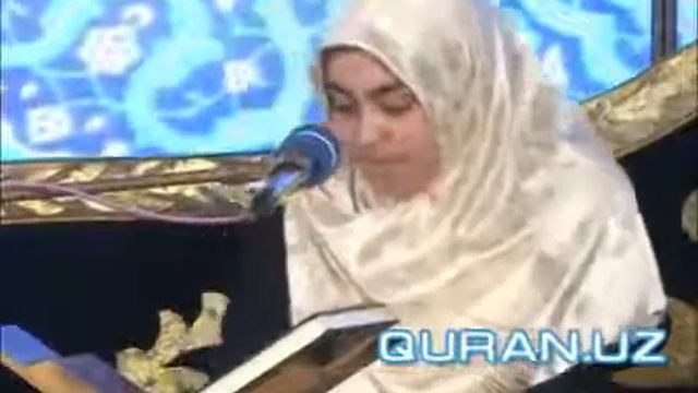 Очень красивый читает каран #quran #islam смотреть онлайн
