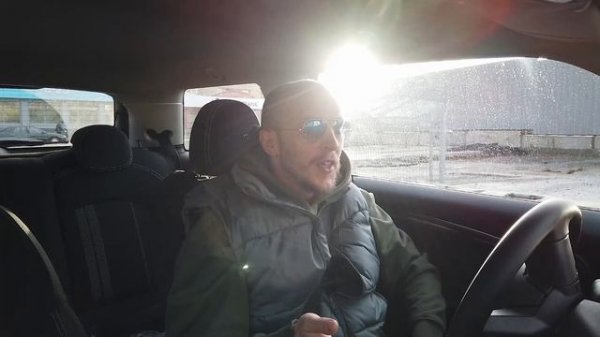 Электро MINI COOPER SE 2021 честен с нами. Почему стоит его купить