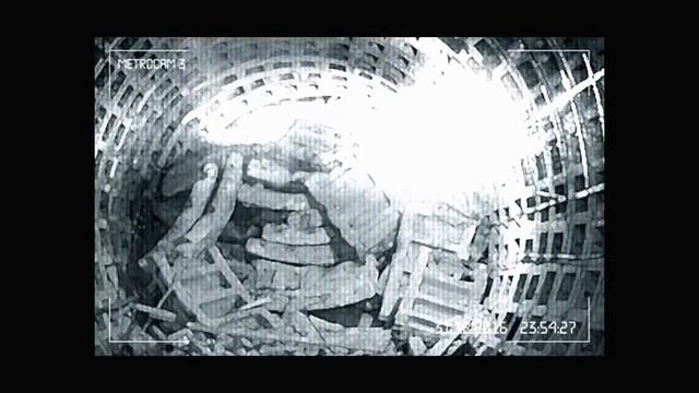 No signal смотреть онлайн