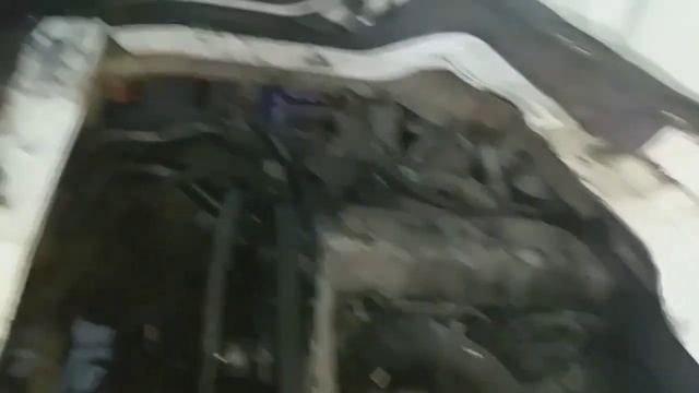 ÇOOK BASİT YAĞ KAÇAKLARI !!! Motordan Gelen Yağ Damlatma Sorunu, Su gibi Yağ Kaçağı, Yağ Eksitme смотреть онлайн