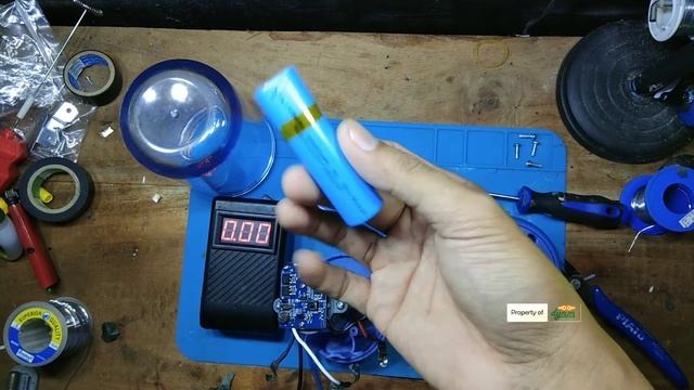 SOLUSI BLENDER VITAMER MATI TOTAL смотреть онлайн
