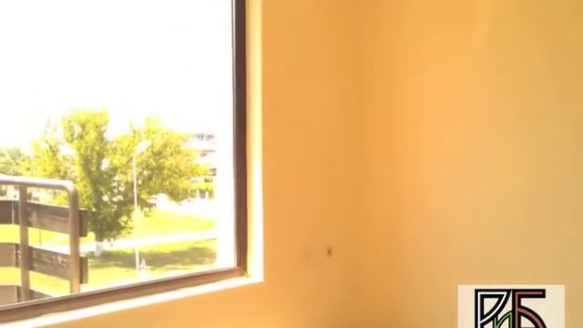 Апартамент 24, ЖК "Моркой Бриз", г. Бяла, "РиБ Груп" смотреть онлайн